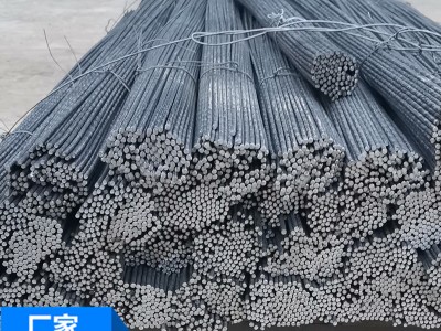 加工定做截斷鋼絲 熱鍍鋅鋼絲冷拔絲 工程大棚捆綁編織網(wǎng)籠型號全
