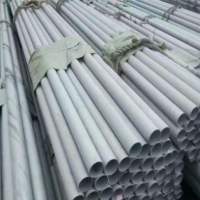 304不銹鋼工業(yè)焊管DN65*3.0 實際外徑76壁厚4.0排污水管道