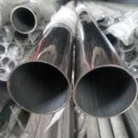 現(xiàn)貨供應304#不銹鋼裝飾管工業(yè)焊管規(guī)格全山東現(xiàn)貨可定制加工