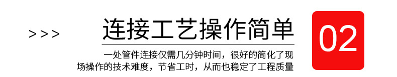 未標題-1_02