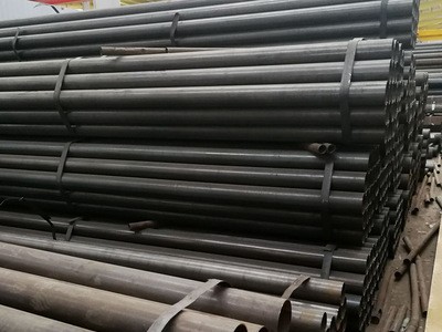貴州安順50鋼管價格 云南焊管供應(yīng)商 焊管格