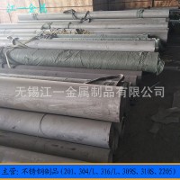無錫衛(wèi)生級304不銹鋼管現(xiàn)貨、304不銹鋼裝飾管批發(fā)