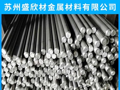 美標(biāo)1215易切削鋼 材料 環(huán)保易車鐵 光圓 冷拉圓鋼 六角鋼 鋼棒