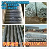 【鍍鋅鐵絲】廠家供應(yīng)建筑綁絲工藝品 低碳冷拔調(diào)直冷熱鍍鋅鐵絲