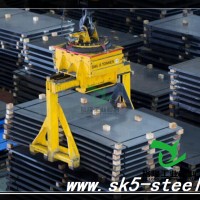 SK7原廠(chǎng)沖壓彈簧鋼 SK5日本新日鐵住金 SK4冷軋卷帶