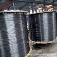 【冷拔絲】現(xiàn)貨加工拉絲線材冷拉絲 線材環(huán)筋盤(pán)圓冷拔絲