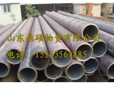 供：上海合金鋼管多少錢一噸現(xiàn)貨