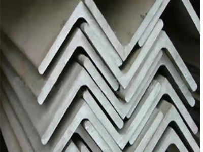 廠家非標(biāo)定制 316l不銹鋼角鋼 321不銹鋼角鋼 庫(kù)存量大 價(jià)格優(yōu)