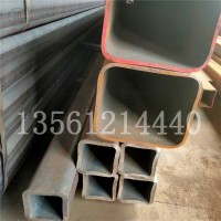 Q355B方管 低合金方管厚壁方通規(guī)格齊全質(zhì)量優(yōu)