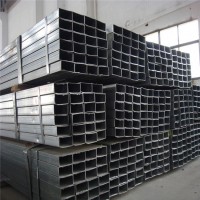 廠家大量促銷黑鐵管矩形管黑方管 具體價格電議為準(zhǔn) 規(guī)格齊全
