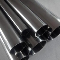 精密切割不銹鋼管、25*1*30MM精切不銹鋼管加工開料