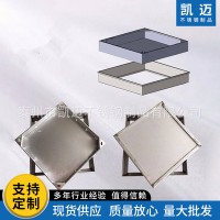 不銹鋼井蓋 廠家供應(yīng)隱形窨裝飾井蓋地溝雨水篦子線(xiàn)型排水溝