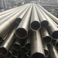 現(xiàn)貨供應小口徑內(nèi)外光亮精密管 20#空心管精密鋼管無縫管