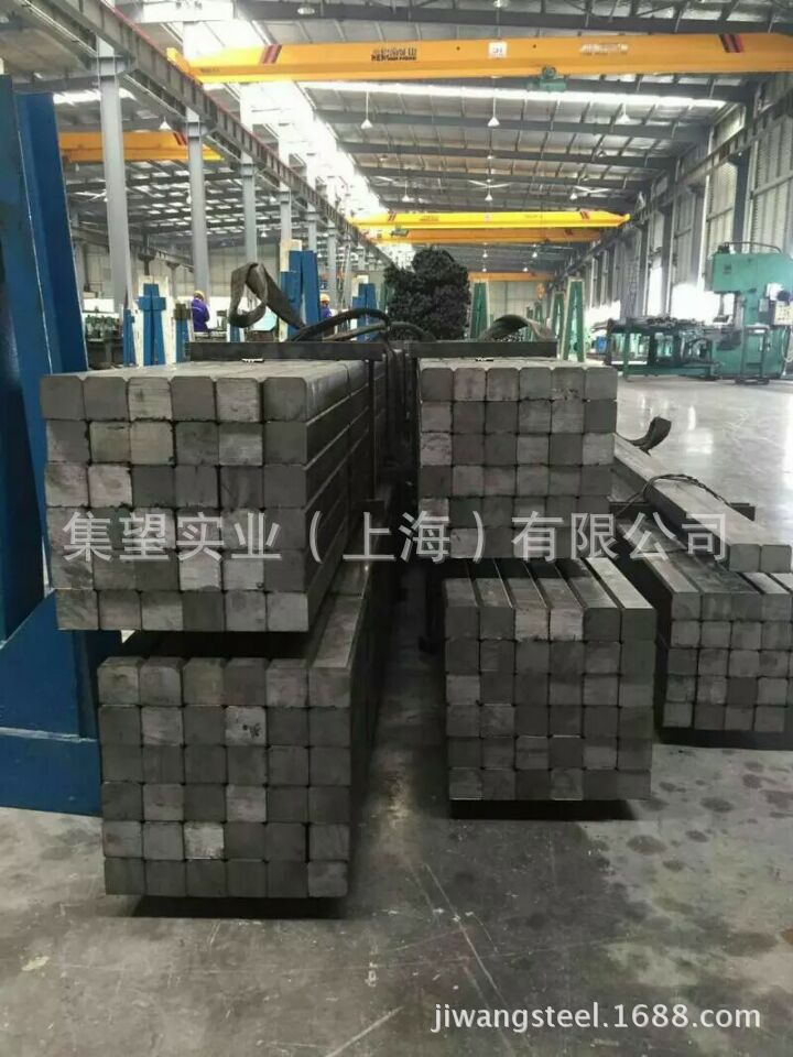 集望實(shí)業(yè)&冷拉各類異型鋼20 (2)