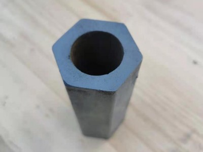 廠家定制冷拔異形無縫鋼管 六角管 八角管 外方內(nèi)圓精拔鋼管