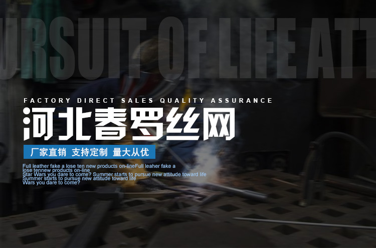 詳情頁(yè)_01.jpg