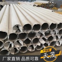 廠家供應焊管 304焊管 不銹鋼焊管 加工定制 量大優(yōu)惠