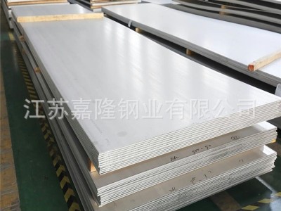 現(xiàn)貨304不銹鋼板 304不銹鋼工業(yè)板可來圖定做加工壓花卷圓折彎