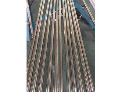 不銹鋼精密無縫管304 304L 321 316L 310S 2205 2507