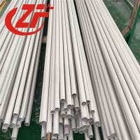 DPP平臺濕氣壓縮機(jī)改無縫鋼管 LNG項(xiàng)目改造管件 彎頭