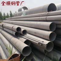 批發(fā)銷售不銹鋼管 201光亮不銹鋼管衛(wèi)生級不銹鋼管