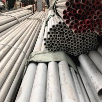 廠家供應 2205不銹鋼管 304現(xiàn)貨供應 316不銹鋼管 不銹鋼無縫管