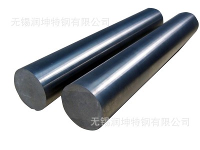 無錫40CrNiMoA圓鋼現(xiàn)貨 40CrNiMoA圓鋼零切 40CrNiMoA剝皮研磨