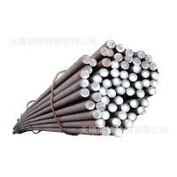 現(xiàn)貨供應(yīng)合金結(jié)構(gòu)鋼12CrNi3A圓鋼，產(chǎn)地長(zhǎng)城特鋼，退火，質(zhì)量保證