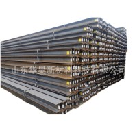 現(xiàn)貨供應(yīng)28B工字鋼 Q355B錳工字鋼32B工字鋼鋼廠(chǎng)直發(fā)
