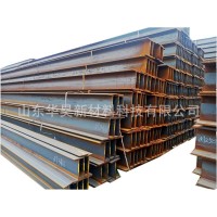 鋼廠(chǎng)直發(fā)Q355B 工字鋼 熱軋工字鋼鍍鋅工字鋼45BC工字鋼50B