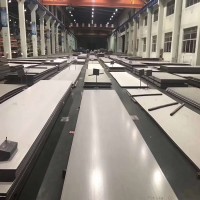 【現(xiàn)貨供應】9CR18MOV馬氏體不銹鋼板 9cr18mov刀具鋼 光板 精板