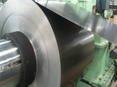 現(xiàn)貨供應(yīng) 鎳合金inconel600鋼帶 inconel600帶材 規(guī)格齊全