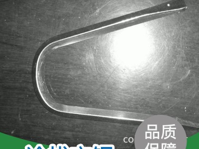 現(xiàn)貨供應象山Q235冷拔方鋼 6.5*6.5深加工異形鋼 金屬制品用方鋼