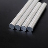 廠家直銷 6061鋁棒 6063 7075 高強(qiáng)度高耐磨 cnc加工 開(kāi)槽 氧化
