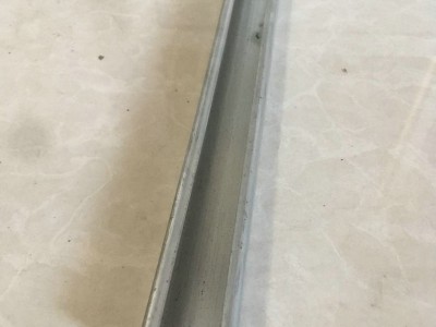 27×18C型鋼 高承載支吊架基礎(chǔ)受力構(gòu)件C型鋼支架 多表面處理支