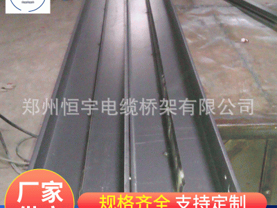 廠家供應(yīng)槽式電纜橋架 不銹鋼托盤電纜橋架 支持非標(biāo)廠家橋架