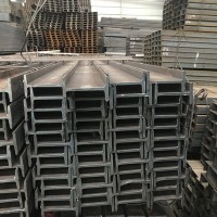 工字鋼現(xiàn)貨批發(fā)鋼材銷(xiāo)售批發(fā)