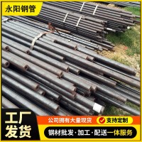 專(zhuān)業(yè)銷(xiāo)售小口徑無(wú)縫鋼管20#毛細(xì)管16simn精密光亮管機(jī)械配件小管