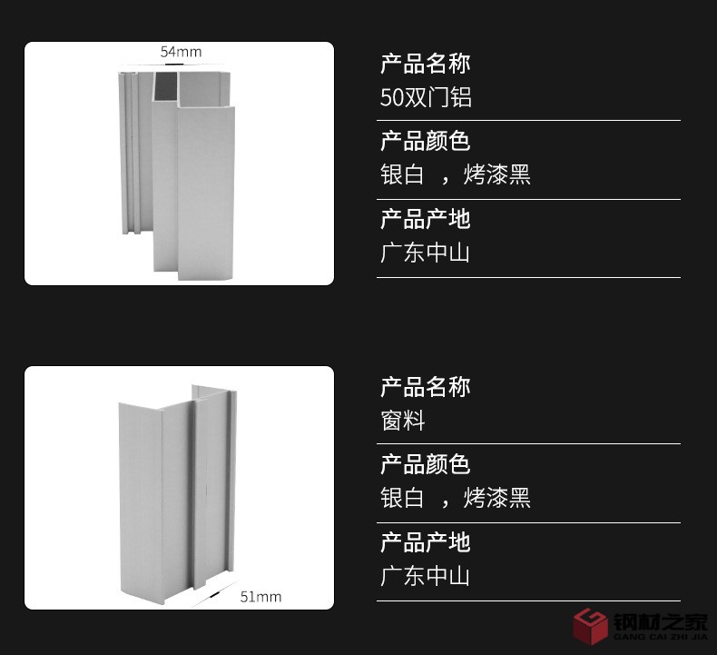 詳情頁(yè)---1_11