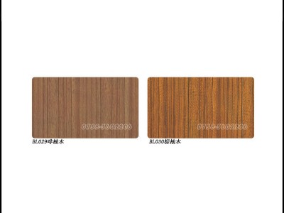 全鋁合金耐用 鋁卷原料廠家供應(yīng)全鋁卷 合金鋁卷 壓花鋁卷 鋁卷材
