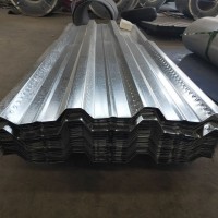 石家莊廠家供應(yīng)C型鋼，新型樓層承重板 鋼筋桁架樓承板