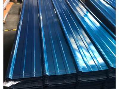 新型納米隔熱瓦 廠家直銷價格 優(yōu)惠！質(zhì)量上乘！可來工廠看貨！