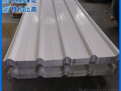 上海專(zhuān)業(yè)生產(chǎn)廠(chǎng)家直銷(xiāo)0.3/0.4/0.5/0.6/0.8mm彩鋼板彩鋼瓦