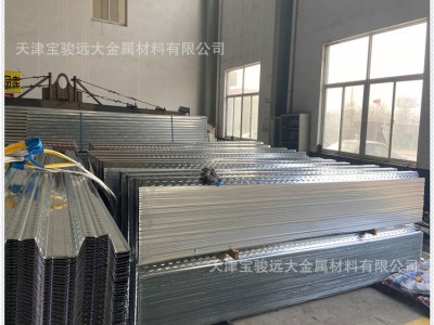 樓承板、鋼結(jié)構(gòu)樓承板、組合樓板壓型鋼板可代料設(shè)計(jì)安裝服務(wù)