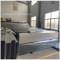 樓承板、鋼結(jié)構(gòu)樓承板、組合樓板壓型鋼板可代料設(shè)計安裝服務(wù)