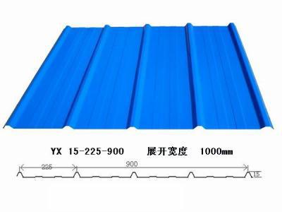 天津?qū)汄E遠(yuǎn)大金屬材料有限公司900型
