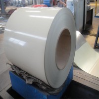 供應1系 3系鋁合金光鋁卷 彩鋁壓型板 鋁鎂錳板 量大價優(yōu)