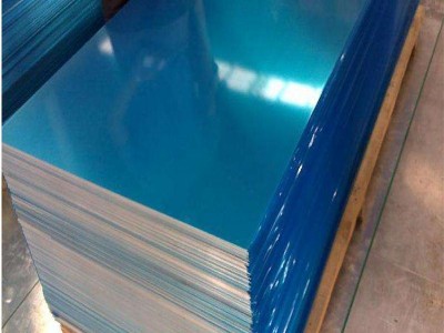 超寬鋁板1米5寬 1500-2200mm2米寬度上寬幅鋁板現(xiàn)貨開平