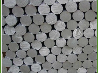 東莞2A14鋁棒 2A14T6/T4鋁棒 國(guó)標(biāo)鋁棒 規(guī)格齊全 現(xiàn)貨供應(yīng)