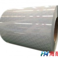 海耐家電彩鋼板，造型精美，使用廣泛，海納建材供應(yīng)，可定制尺寸